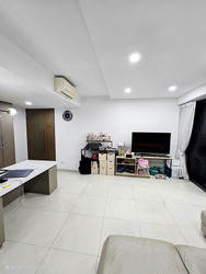 Bellewaters (D19), Condominium #570698071